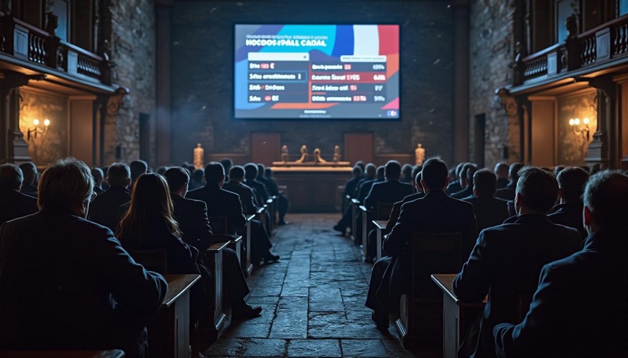 analyse des résultats des élections municipales 2026 en franche-comté, où le rassemblement national n'a remporté aucune victoire.