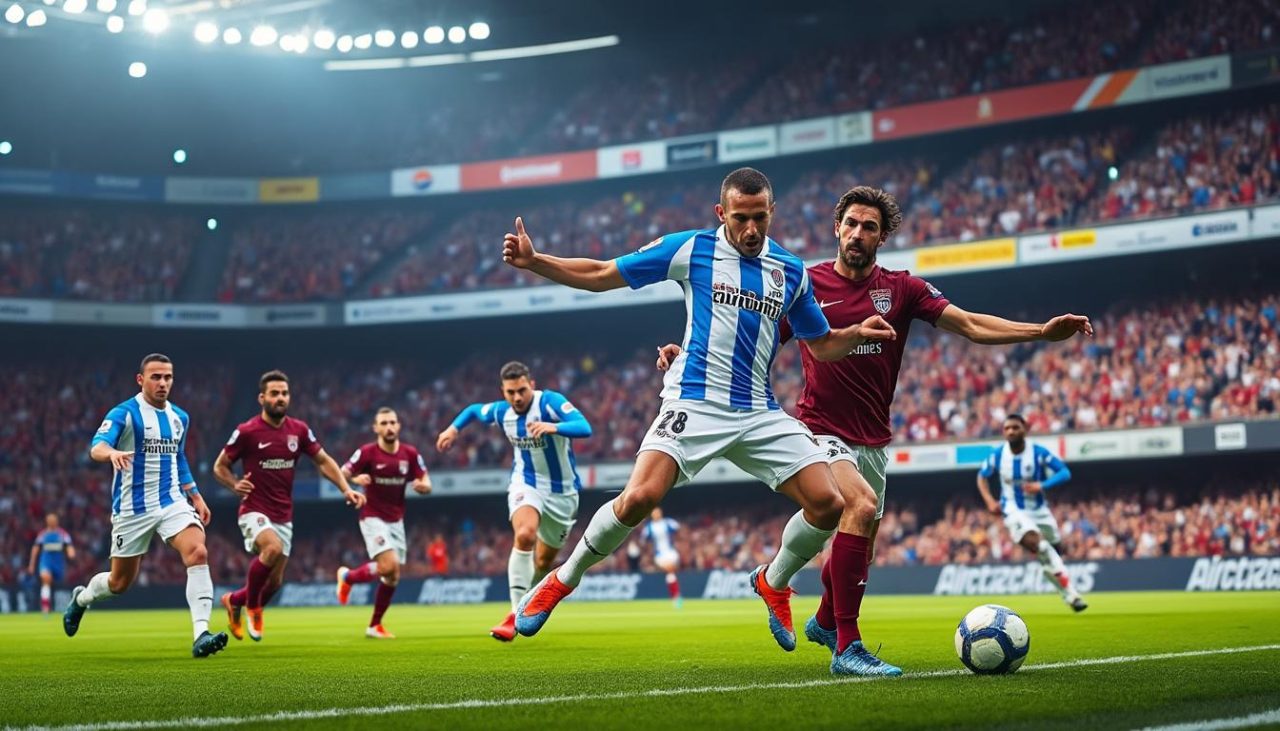 découvrez le récit passionnant du jour où valentigney, petite équipe de franche-comté, a failli atteindre la finale de la coupe de france face à l’olympique de marseille, une page mémorable du football régional.