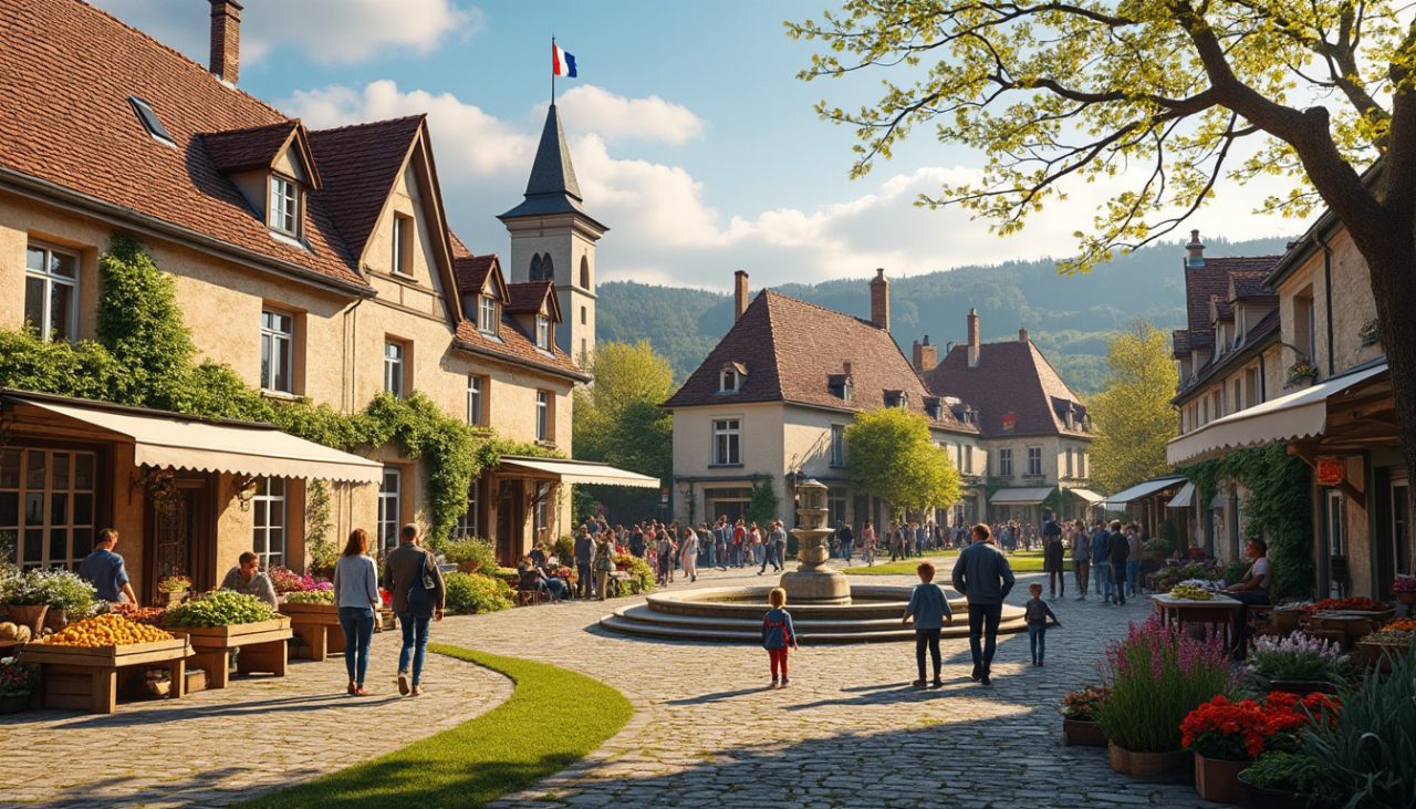 en franche-comté, après un début compliqué avec 12 communes sans candidats aux municipales de mars, 11 ont enfin trouvé un nouveau souffle et des listes complètes pour ces élections.
