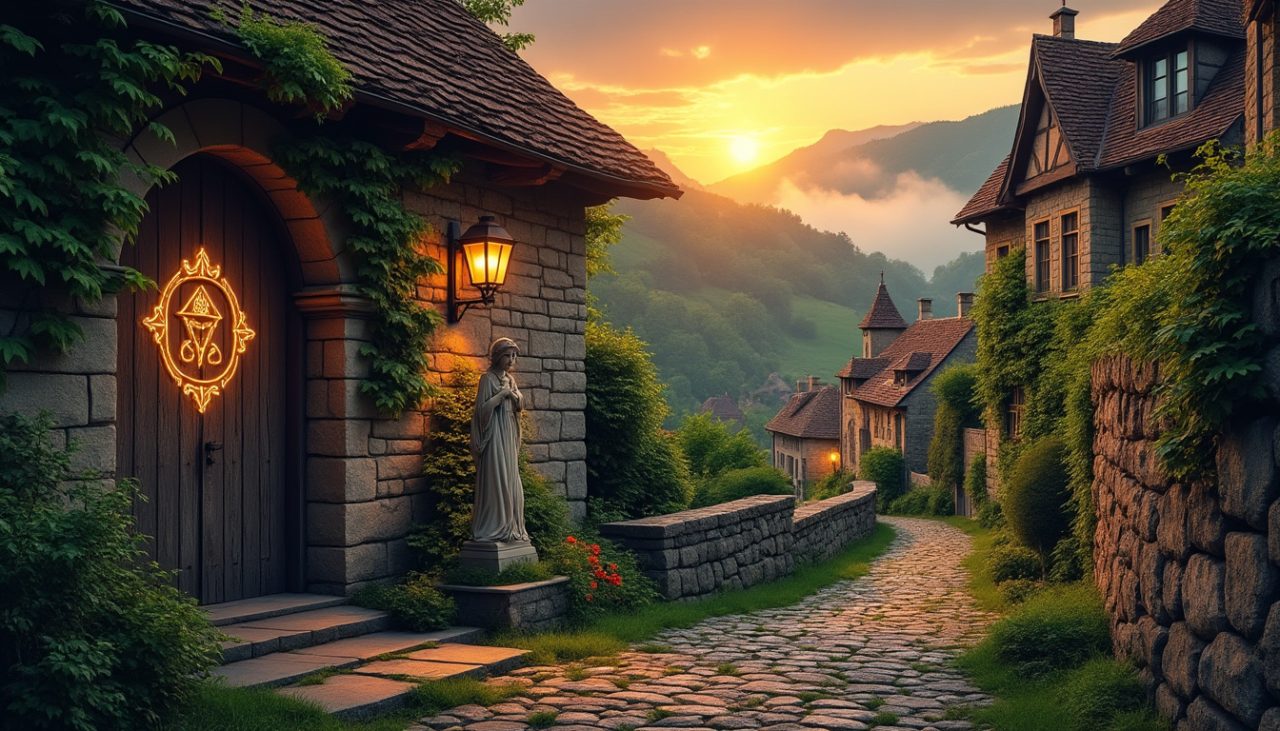 testez vos connaissances avec ce quiz passionnant et découvrez si vous maîtrisez les mystères cachés des communes de franche-comté. prêt à relever le défi ?