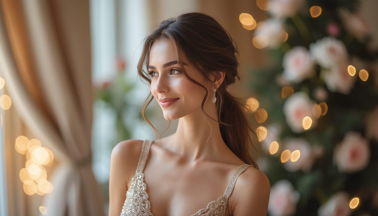 découvrez les confidences inédites de la nouvelle miss franche-comté, une jurassienne qui partage son émotion et les coulisses de son sacre, vivant encore un rêve éveillé.