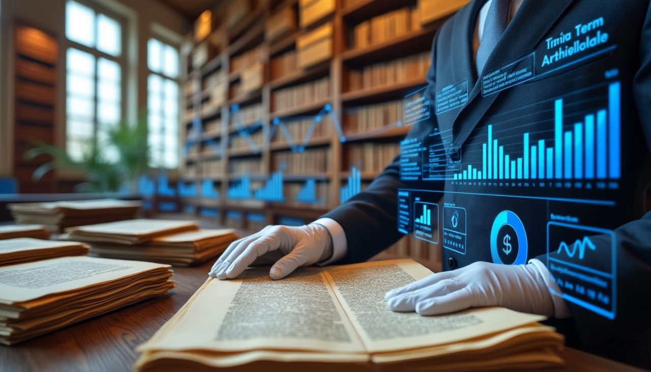 découvrez les dernières nouveautés des archives bourgogne-franche-comté en temps réel : mises à jour, documents historiques et actualités pour les passionnés d'histoire régionale.
