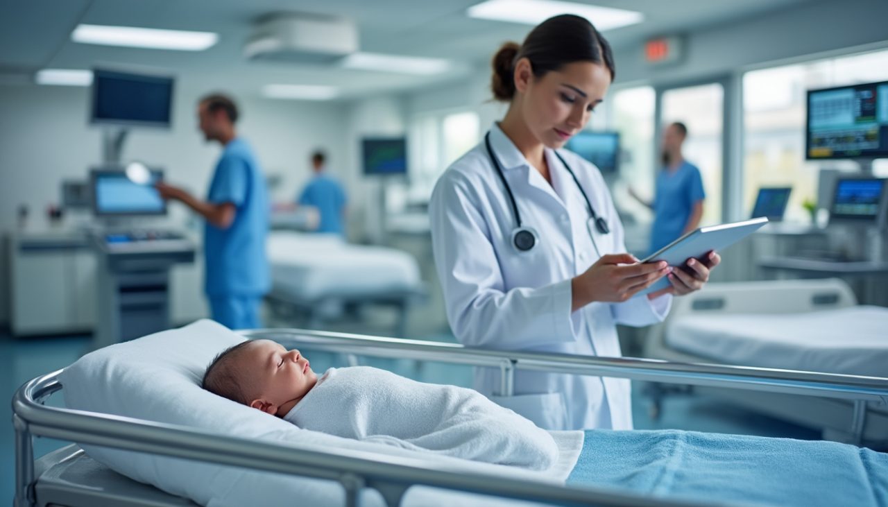 découvrez le bilan hebdomadaire des naissances et décès à l'hôpital de trévenans dans le nord franche-comté. suivez les statistiques et évolutions récentes de la santé locale.