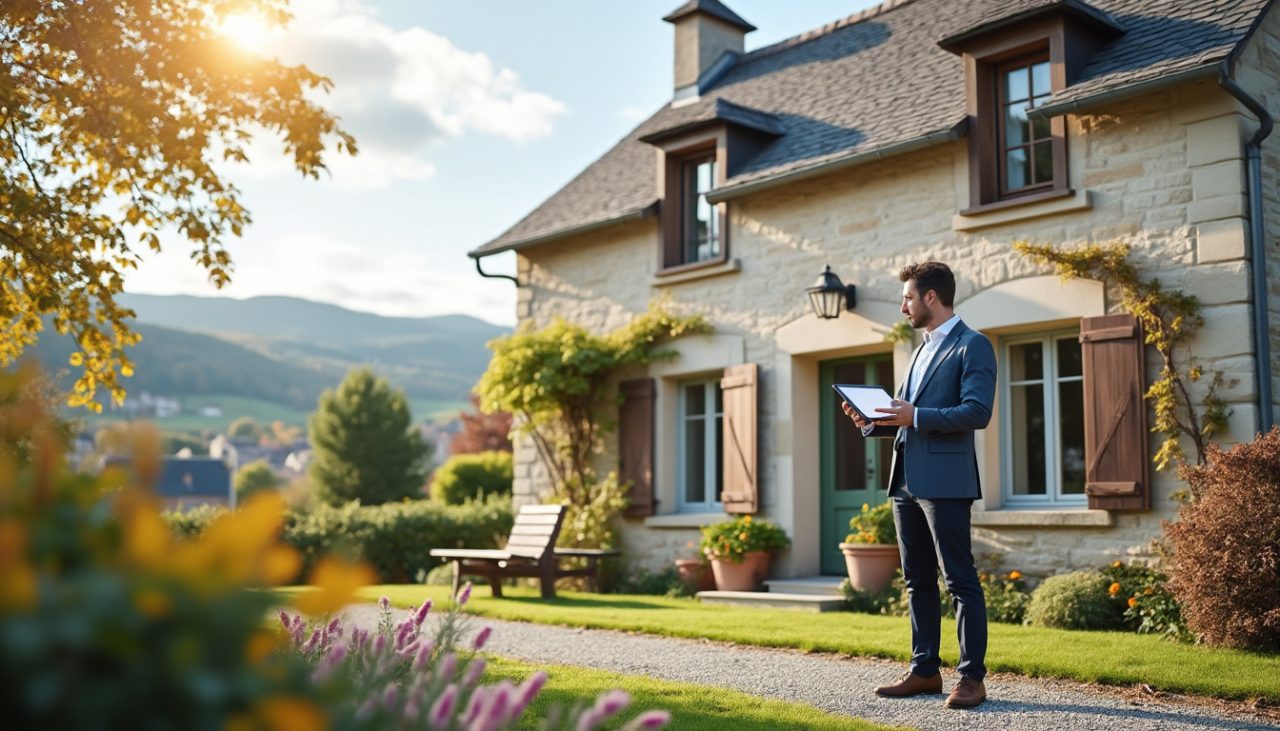 découvrez les prix au mètre carré en bourgogne-franche-comté en octobre 2026 et comparez les tendances immobilières selon les secteurs.