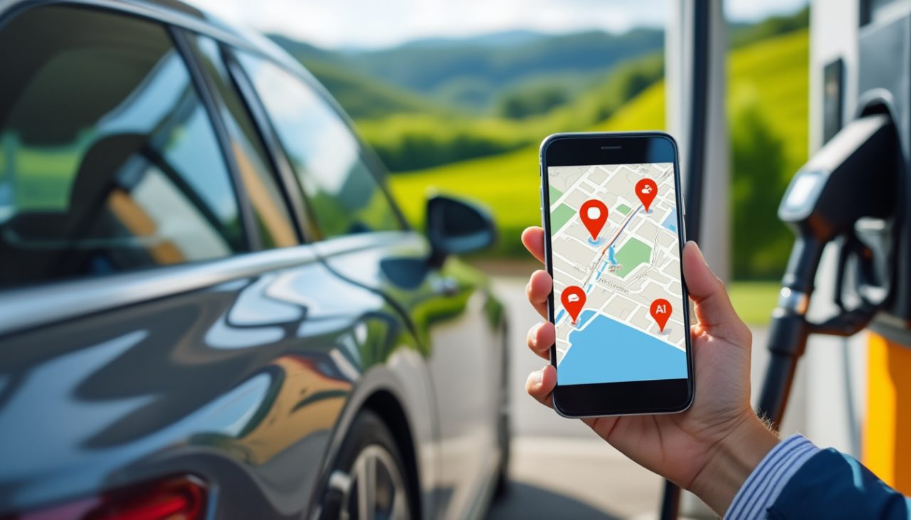 comparez les prix du sp98 en bourgogne-franche-comté et trouvez les stations-service les moins chères près de chez vous.
